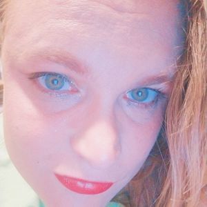 Meet your Posher, Stevie